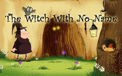 download The witch with no name apk